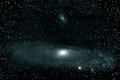 robindurant / Photos / m31