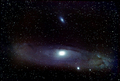 robindurant / Photos / m31