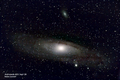 robindurant / Photos / m31