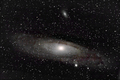 robindurant / Photos / m31
