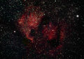 robindurant / Photos / ngc7000