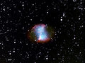 robindurant / Photos / m27