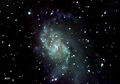 robindurant / Photos / m33