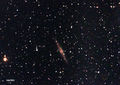 robindurant / Photos / 891