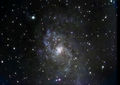 robindurant / Photos / 33