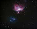 robindurant / Photos / M42