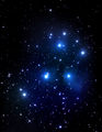 robindurant / Photos / m45
