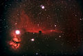 robindurant / Photos / hh
