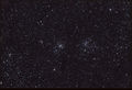roybatty / Photos / Double Cluster 18thNov08