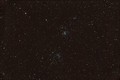 roybatty / Photos / Double Cluster 19th Sept 08
