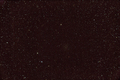 roybatty / Photos / NGC6791 190908