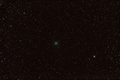 roybatty / Photos / M56