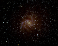 roybatty / Photos / NGC 6946