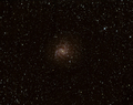 roybatty / Photos / NGC 6946 Full Frame