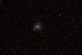 roybatty / Photos / NGC 6946 full frame reprocess