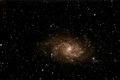 roybatty / Photos / M33