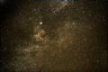 roybatty / Photos / Cygnus (Deneb) widefield # 2