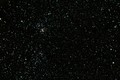 roybatty / Photos / Double Cluster 8th Oct 08 (guided)