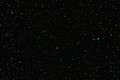 roybatty / Photos / NGC 891 8th Oct 08 (guided)