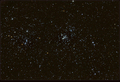 roybatty / Photos / Double Cluster 11th Oct 08