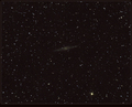 roybatty / Photos / NGC 891