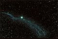 roybatty / Photos / NGC 6960 221008