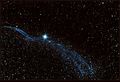 roybatty / Photos / NGC 6960 #2