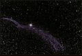 roybatty / Photo / NGC 6960 #3