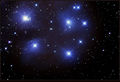 roybatty / Photo / M45 251008