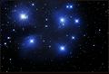 roybatty / Photo / M45 #2 241008