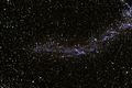 roybatty / Photo / NGC 6992
