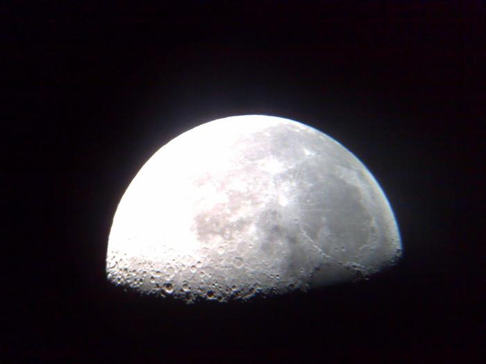 saturns_rings / Photos / Moon 20/09/2008 [4]