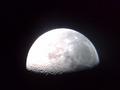 saturns_rings / Photos / Moon 20/09/2008 [4]