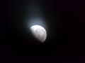 saturns_rings / Photo / Moon 20/09/2008 [9]