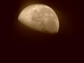 saturns_rings / Photo / Moon 20/09/2008 [10]