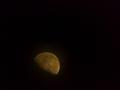 saturns_rings / Photo / Moon 20/09/2008 [11]