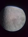 saturns_rings / Photo / Moon 20/09/2008 [12]