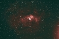 shifter / Photos / Bubble nebula col dec 10th 07