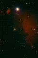 shifter / Photo / ic434 jan 27th 08