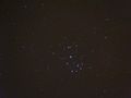 spark001uk / Photos / plei800a30s10x