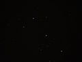spark001uk / Photos / ori125a30s10x