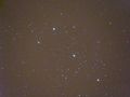 spark001uk / Photos / ori1600a30s10x