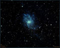 starblazer / Photo / TrevBoyds M33