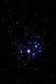 starblazer / Photo / Messier 45 Pleiades