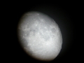 starblazer / Photos / Moon