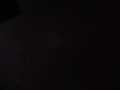 starblazer / Photos / Pleiades