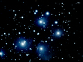 starblazer / Photos / M45