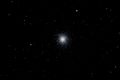 starblazer / Photos / M13 great Cluster in Hercules