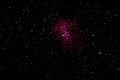 starblazer / Photos / M16 Eagle Nebula