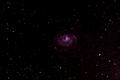 starblazer / Photos / M101 Pinwheel Galaxy